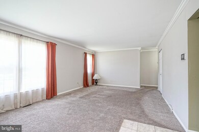 7 Ridgewood Rd, Gibbsboro, NJ 08026 - photo 3