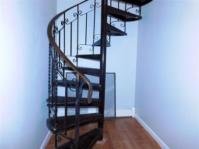 4905 Park Ave unit 1B, Union City, NJ 07087 - photo 7