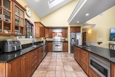 23 Landers Rd, Stoneham, MA 02180 - photo 6