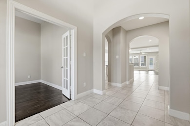 15801 Weymouth Dr, Frisco, TX 75034 - photo 4