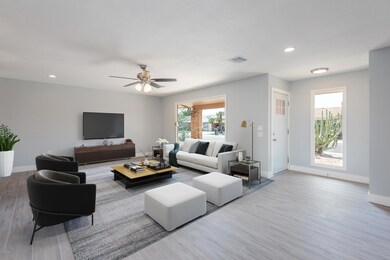 9729 W Appaloosa Dr, Sun City, AZ 85373 - photo 3