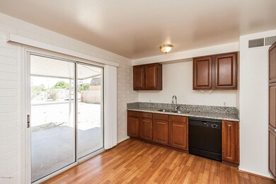 11399 N 112th Ave AZ-7