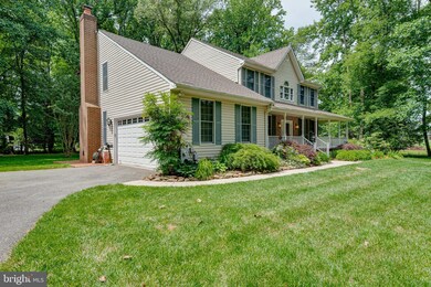 1805 Greer Ct, Gambrills, MD 21054 - photo 3