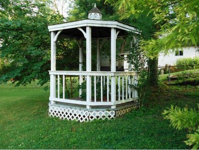 Carousel Image