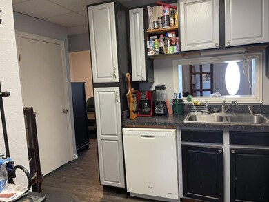 3207 Highview Ct, Granbury, TX 76049 - photo 6