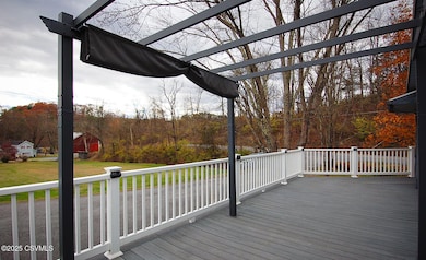 23 Carls Farm Rd, Middleburg, PA 17842 - photo 7