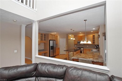 9435 Woodchip Ln, Broadview Heights, OH 44147 - photo 6