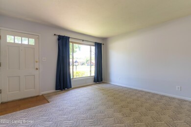 10007MerionethDr0004