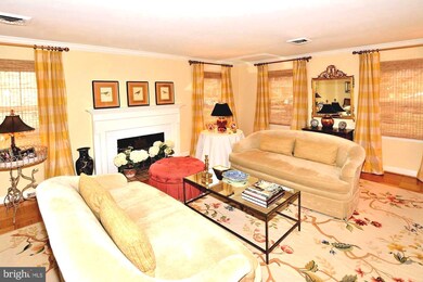 311 Crown View Dr, Alexandria, VA 22314 - photo 7