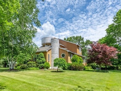 36 Betty Ann Ln, Dracut, MA 01826 - photo 3