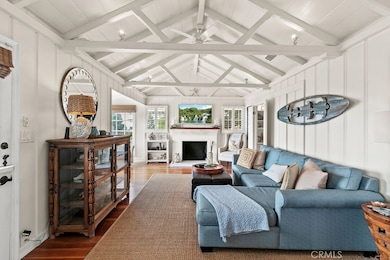 31922 Virginia Way, Laguna Beach, CA 92651 - photo 7