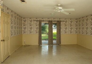 9231 Kostelnik St, Needville, TX 77461 - photo 7