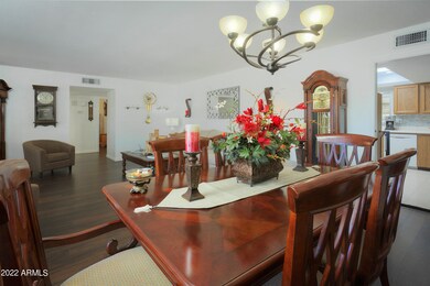 10335WWillowcreek006