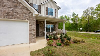 9801 Yellow Pine Rd, Columbus, GA 31820 - photo 3