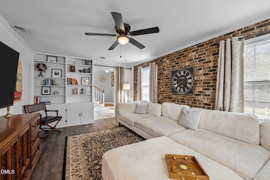 40-web-or-mls-P1088979