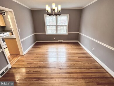 8105 Clyde Bank Rd, Towson, MD 21286 - photo 7