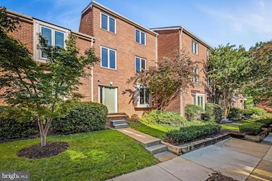 254 Waxter Way, Baltimore, MD 21217 - photo 2