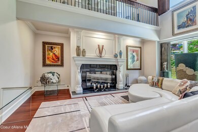 17007 N Triple Butte Cir, Colbert, WA 99005 - photo 7