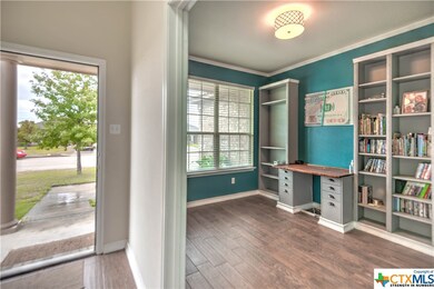 409 Trey, Troy, TX 76579 - photo 6