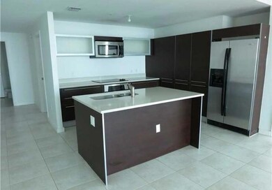 1900 E N Bayshore Dr unit 3702, Miami, FL 33132 - photo 7