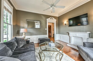 208 E 8th St, Houston, TX 77007 - photo 5