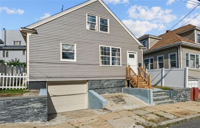 29 Windmill St, Providence, RI 02904 - photo 2