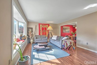 109 Fawn Dr, Matawan, NJ 07747 - photo 7