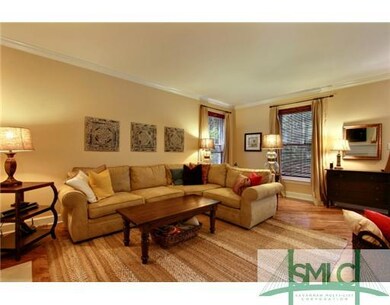 Den/Family/Great Room.
