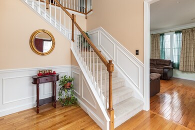 10 Aspen Ave, South Grafton, MA 01560 - photo 4