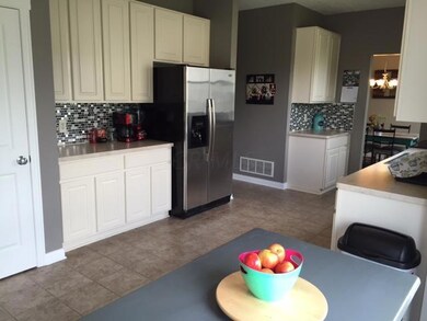kitchen3
