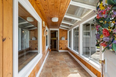 (15)_1037 Hendricks Hill Rd. Southport(M