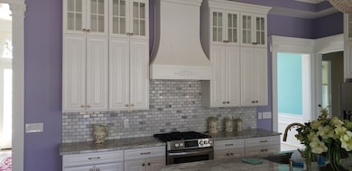 Lot 6 112 Nicole Terrace, Agawam, MA 01030 - photo 2