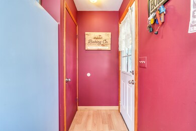 759 Salmon Falls Rd, Rochester, NH 03868 - photo 4