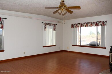 unlisted-address, Cornville, AZ 86325 - photo 4