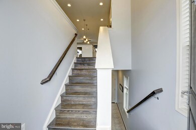 13316 Windy Meadow Ln, Silver Spring, MD 20906 - photo 2