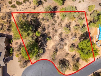 1020 N Indian Paintbrush Cir, 04-21 - 23