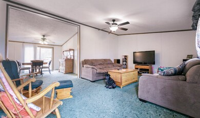 20151112-IMG_5291-Pano