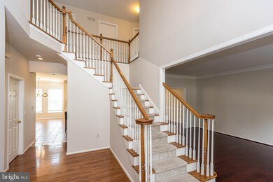 701 Hutchs Way, Spring City, PA 19475 - photo 3