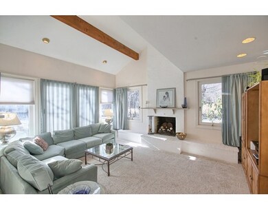 310 Farrington Rd, Barre, MA 01005 - photo 2