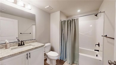 2624 Rochambeau Way, Virginia Beach, VA 23456 - photo 6