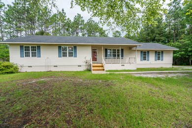 1601 E Boiling Spring Rd (3)