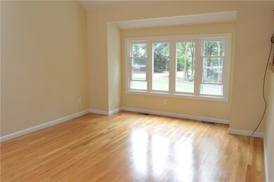 53 Fanning Ln, Greenville, RI 02828 - photo 7