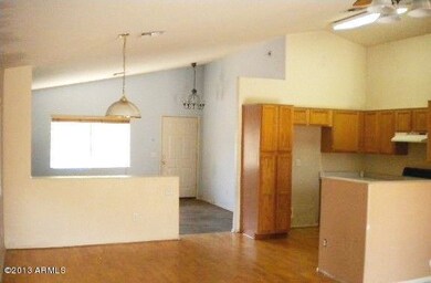 11460 E Camino Cir, Mesa, AZ 85207 - photo 5