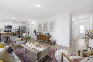 8-web-or-mls-20220503-DSC01201-2