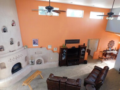 5801 Fawn Dr, Farmington, NM 87402 - photo 6