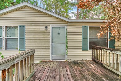 7007 Forest Meadow, Magnolia, TX 77354 - photo 5