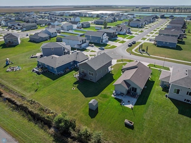 94 6th St E Horace ND 57.jpg