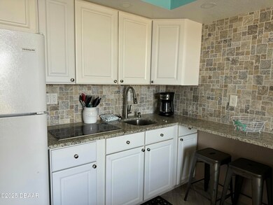2301 S Atlantic Ave unit 444, Daytona Beach, FL 32118 - photo 3