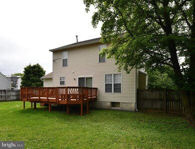 7104 Friendship Rd, Clinton, MD 20735 - photo 6