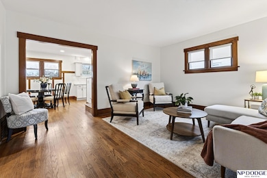 4324 Wakeley St, Omaha, NE 68131 - photo 4